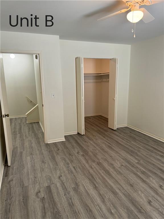 8701 NW 82nd St, Kansas City, MO 64152 - photo 7