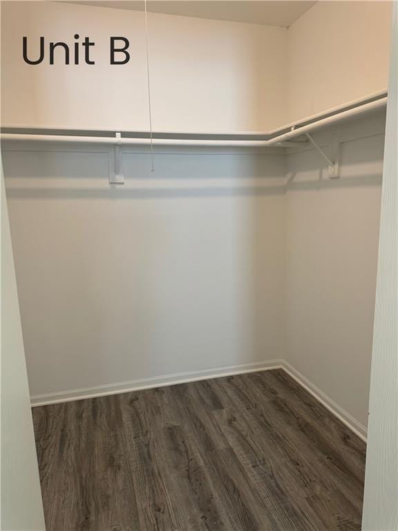 8701 NW 82nd St, Kansas City, MO 64152 - photo 8