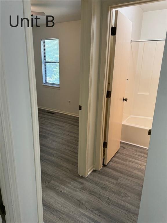 8701 NW 82nd St, Kansas City, MO 64152 - photo 9