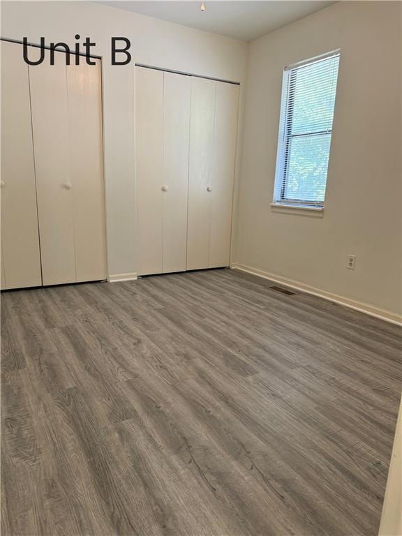 8701 NW 82nd St, Kansas City, MO 64152 - photo 10