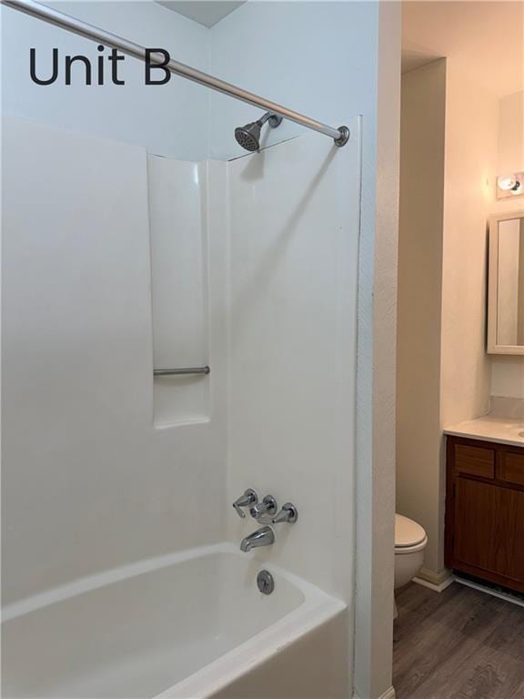 8701 NW 82nd St, Kansas City, MO 64152 - photo 11