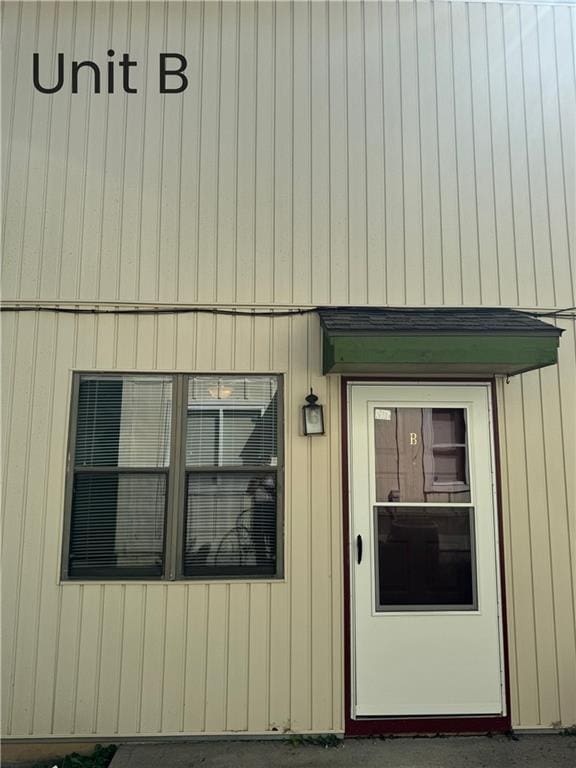 8701 NW 82nd St, Kansas City, MO 64152 - photo 12