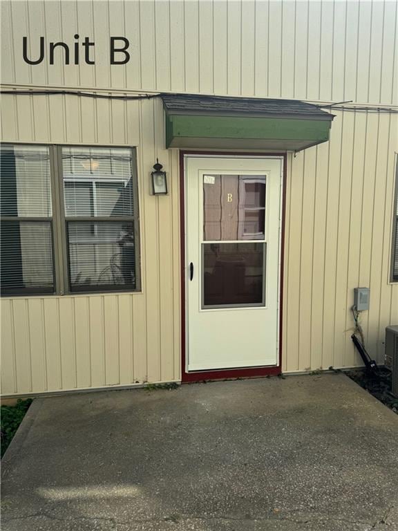 8701 NW 82nd St, Kansas City, MO 64152 - photo 13