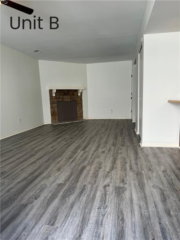 8701 NW 82nd St, Kansas City, MO 64152 - photo 14