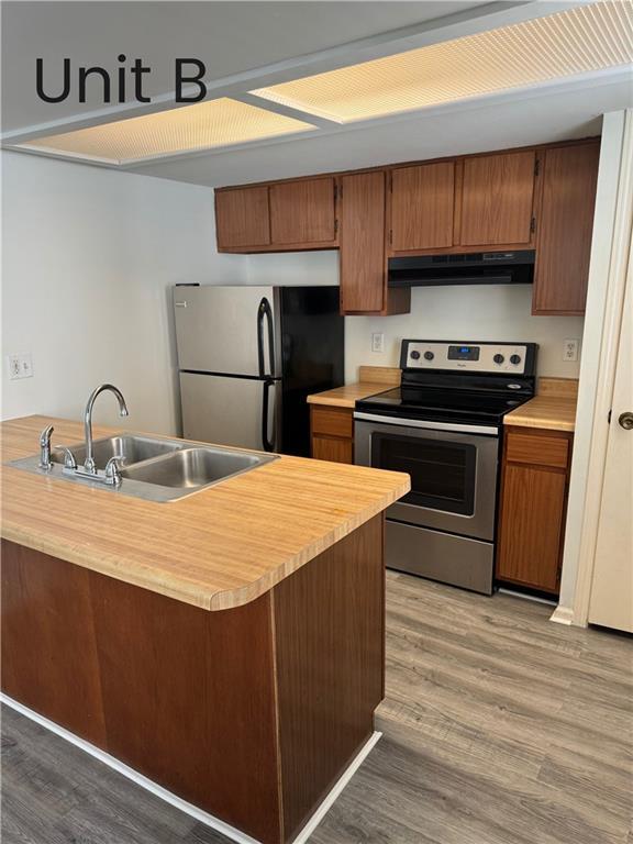 8701 NW 82nd St, Kansas City, MO 64152 - photo 15