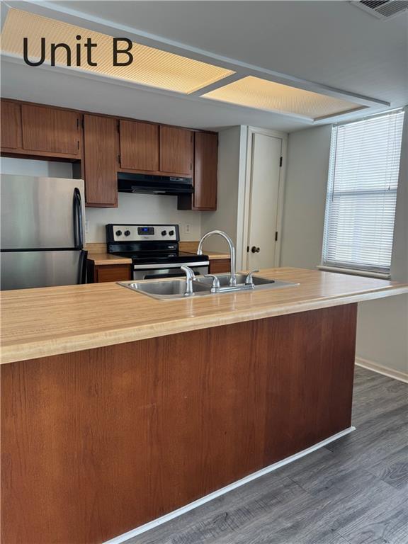 8701 NW 82nd St, Kansas City, MO 64152 - photo 16