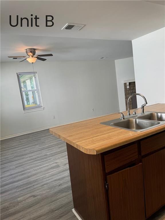 8701 NW 82nd St, Kansas City, MO 64152 - photo 17