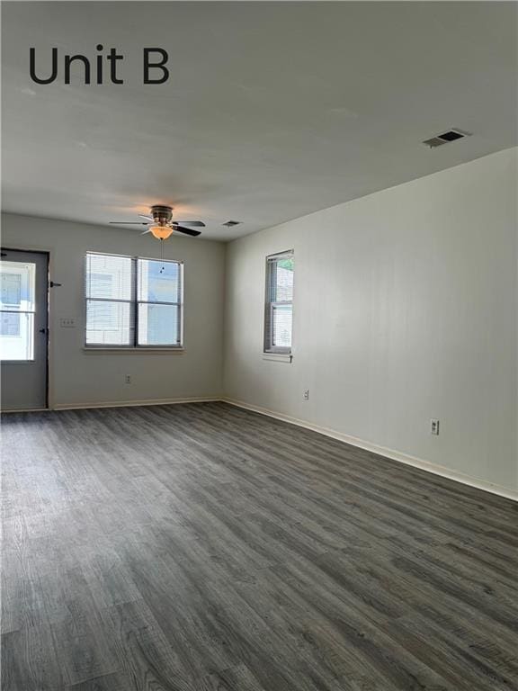 8701 NW 82nd St, Kansas City, MO 64152 - photo 18