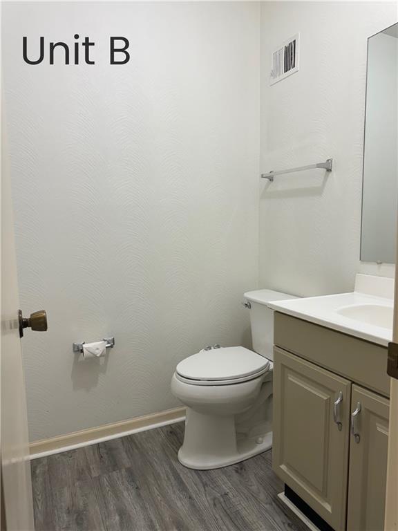 8701 NW 82nd St, Kansas City, MO 64152 - photo 20