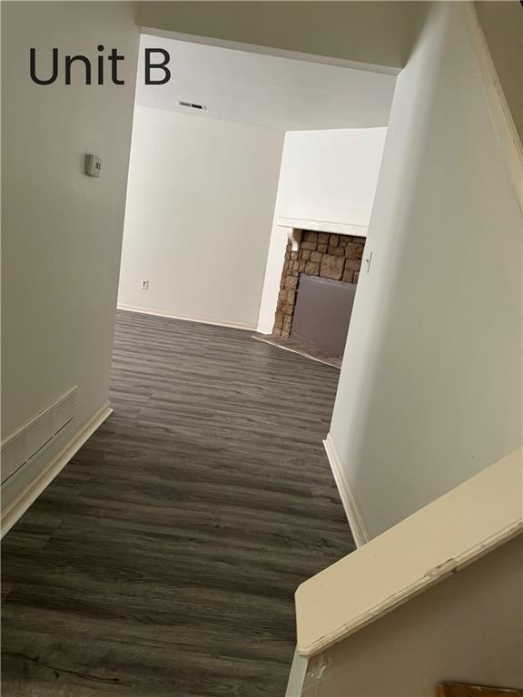 8701 NW 82nd St, Kansas City, MO 64152 - photo 21
