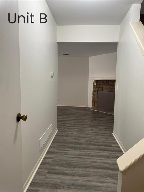 8701 NW 82nd St, Kansas City, MO 64152 - photo 23