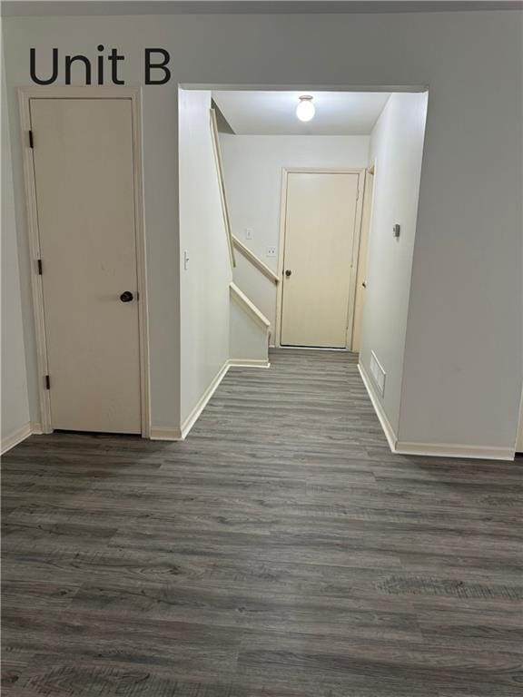 8701 NW 82nd St, Kansas City, MO 64152 - photo 24