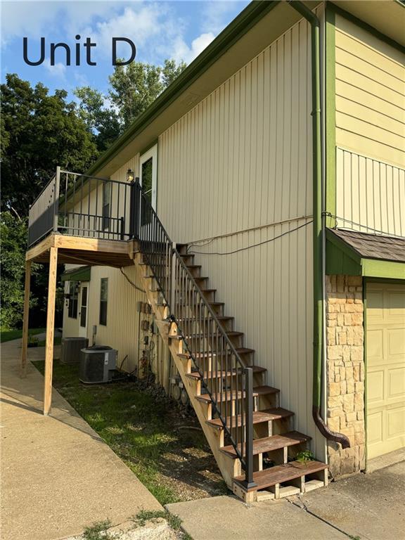 8701 NW 82nd St, Kansas City, MO 64152 - photo 26
