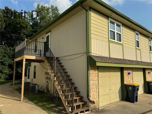 8701 NW 82nd St, Kansas City, MO 64152 - photo 27