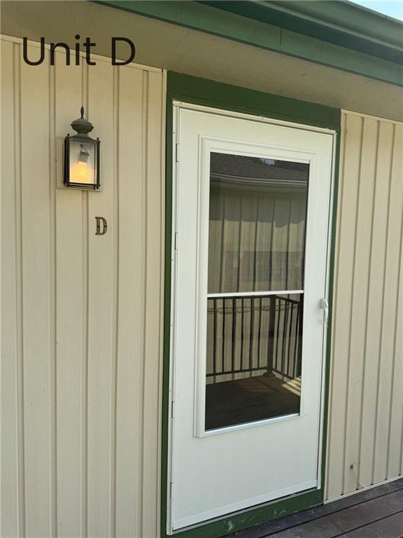 8701 NW 82nd St, Kansas City, MO 64152 - photo 28
