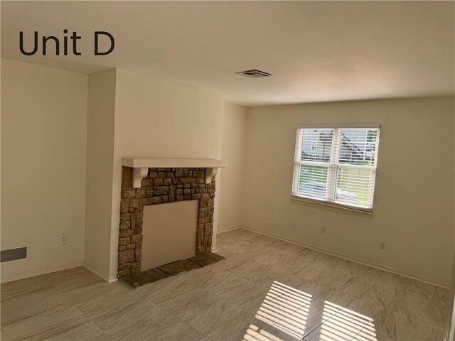 8701 NW 82nd St, Kansas City, MO 64152 - photo 29