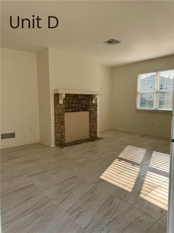 8701 NW 82nd St, Kansas City, MO 64152 - photo 30
