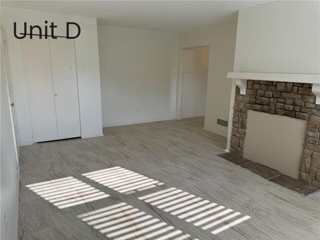 8701 NW 82nd St, Kansas City, MO 64152 - photo 32
