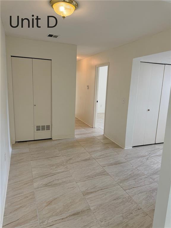 8701 NW 82nd St, Kansas City, MO 64152 - photo 33