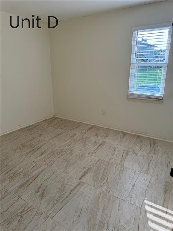8701 NW 82nd St, Kansas City, MO 64152 - photo 35