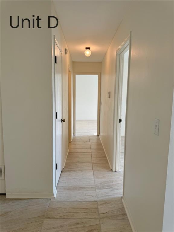 8701 NW 82nd St, Kansas City, MO 64152 - photo 38