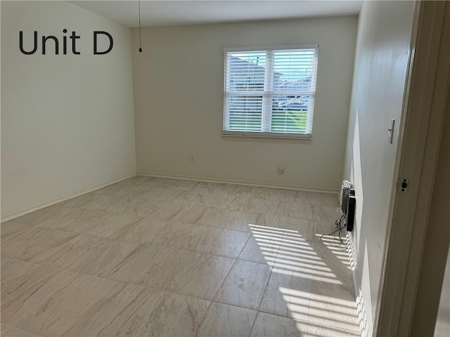 8701 NW 82nd St, Kansas City, MO 64152 - photo 41