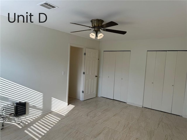 8701 NW 82nd St, Kansas City, MO 64152 - photo 43