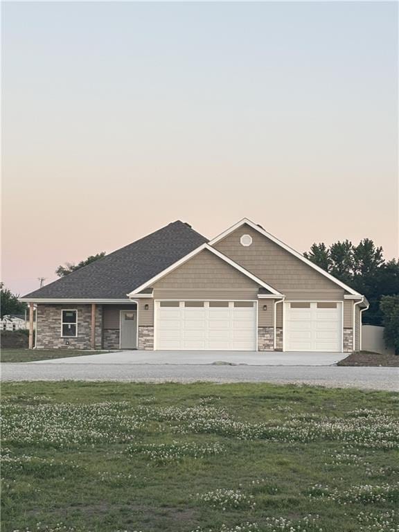 30 SW 160th Rd, Warrensburg, MO 64093 - photo 1