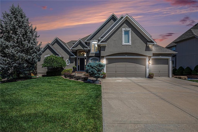 6405 N Spruce Ave, Kansas City, MO 64119 - photo 2
