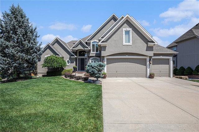 6405 N Spruce Ave, Kansas City, MO 64119 - photo 1