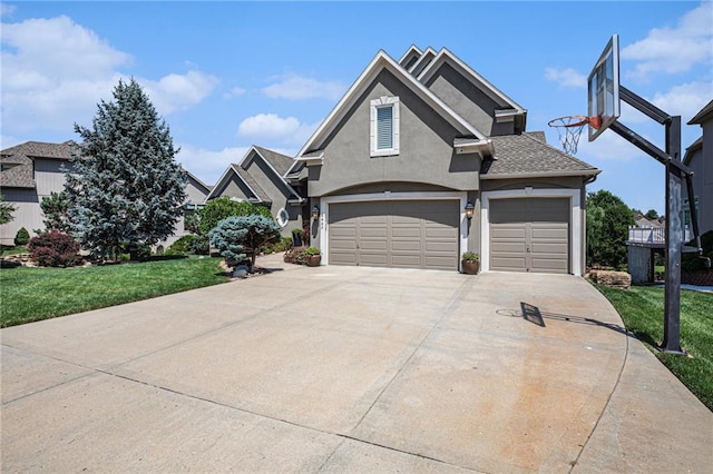 6405 N Spruce Ave, Kansas City, MO 64119 - photo 4