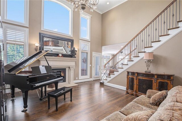 6405 N Spruce Ave, Kansas City, MO 64119 - photo 8