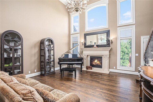 6405 N Spruce Ave, Kansas City, MO 64119 - photo 9