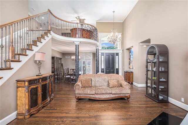 6405 N Spruce Ave, Kansas City, MO 64119 - photo 10
