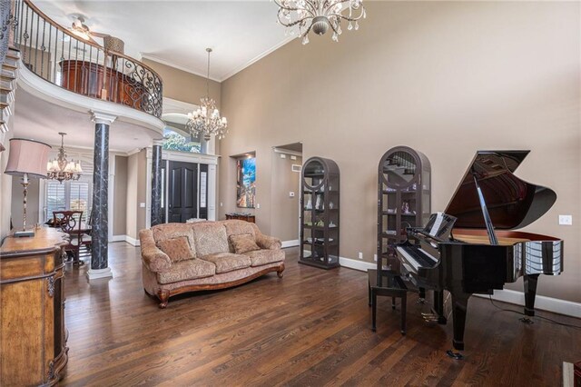 6405 N Spruce Ave, Kansas City, MO 64119 - photo 11