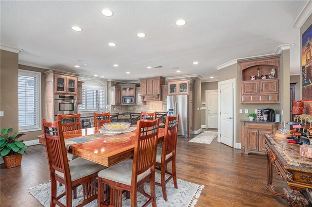 6405 N Spruce Ave, Kansas City, MO 64119 - photo 12