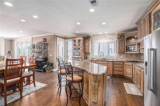 6405 N Spruce Ave, Kansas City, MO 64119 - photo 13