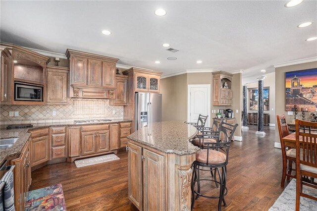 6405 N Spruce Ave, Kansas City, MO 64119 - photo 14