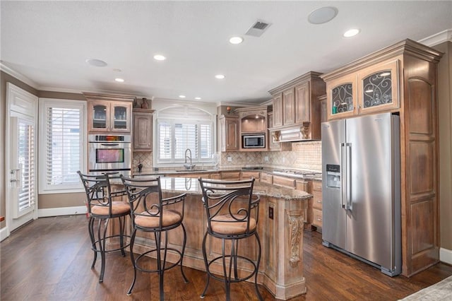 6405 N Spruce Ave, Kansas City, MO 64119 - photo 15