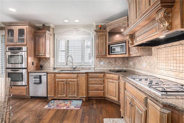 6405 N Spruce Ave, Kansas City, MO 64119 - photo 16