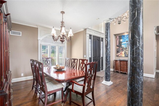 6405 N Spruce Ave, Kansas City, MO 64119 - photo 18