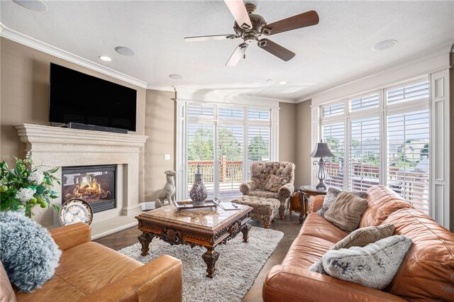 6405 N Spruce Ave, Kansas City, MO 64119 - photo 19