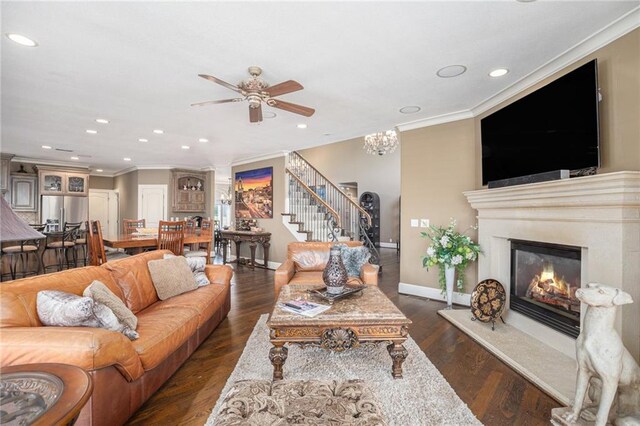 6405 N Spruce Ave, Kansas City, MO 64119 - photo 20