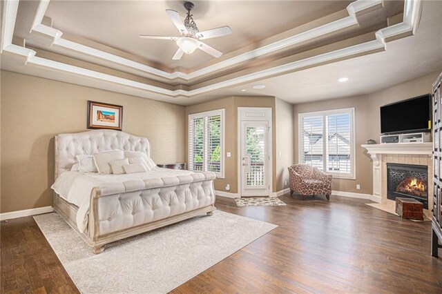 6405 N Spruce Ave, Kansas City, MO 64119 - photo 21