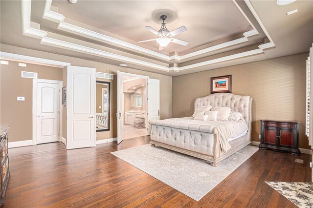 6405 N Spruce Ave, Kansas City, MO 64119 - photo 22