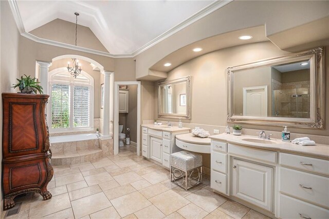 6405 N Spruce Ave, Kansas City, MO 64119 - photo 24