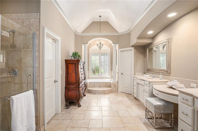 6405 N Spruce Ave, Kansas City, MO 64119 - photo 25