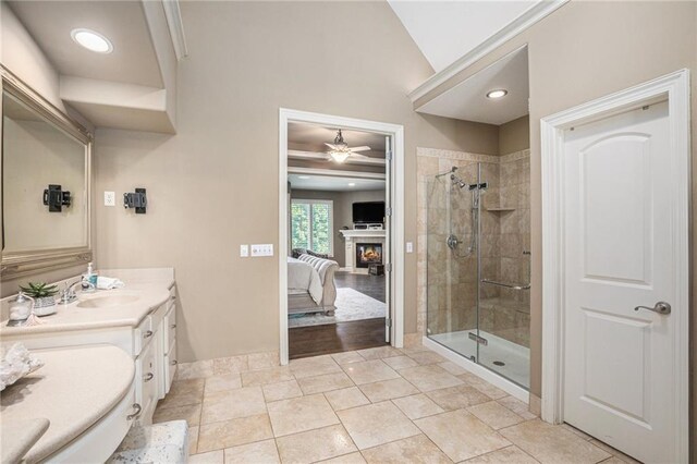 6405 N Spruce Ave, Kansas City, MO 64119 - photo 26