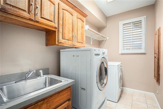 6405 N Spruce Ave, Kansas City, MO 64119 - photo 28