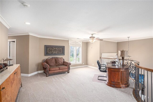 6405 N Spruce Ave, Kansas City, MO 64119 - photo 29